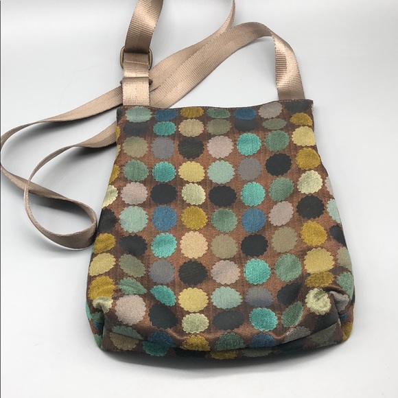 Maruca Handbags Boulder Colorado Paul Smith